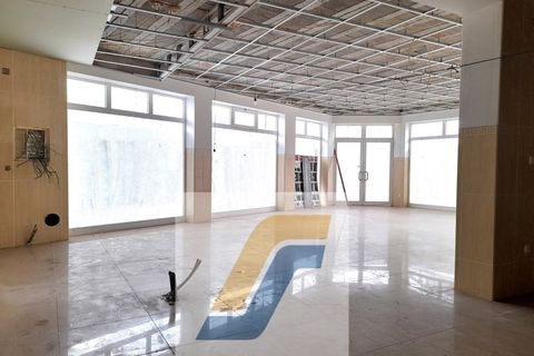 Erhvervsejendom i Cadaval, Lisbon, Cadaval - € 130.000 | Ref: 122038 - foto 4