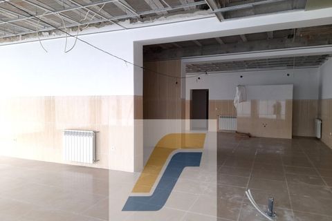 Erhvervsejendom i Cadaval, Lisbon, Cadaval - € 130.000 | Ref: 122038 - foto 5