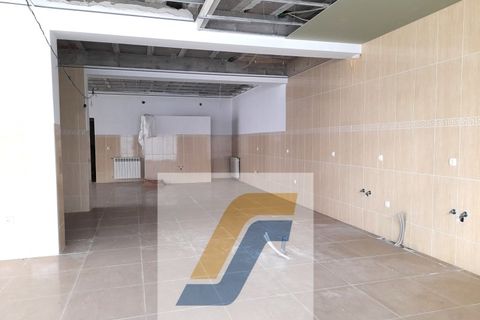 Erhvervsejendom i Cadaval, Lisbon, Cadaval - € 130.000 | Ref: 122038 - foto 6