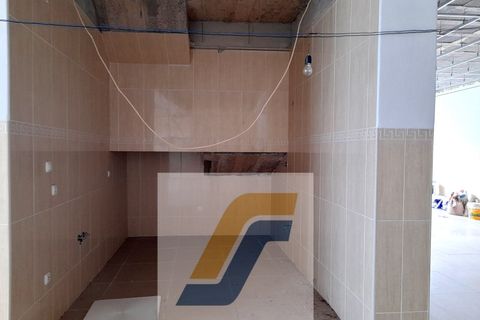 Erhvervsejendom i Cadaval, Lisbon, Cadaval - € 130.000 | Ref: 122038 - foto 7