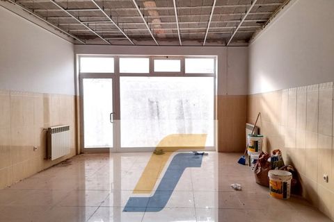 Erhvervsejendom i Cadaval, Lisbon, Cadaval - € 130.000 | Ref: 122038 - foto 9