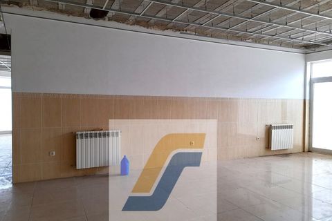 Erhvervsejendom i Cadaval, Lisbon, Cadaval - € 130.000 | Ref: 122038 - foto 10