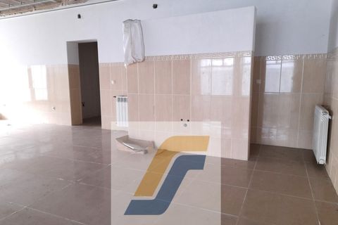 Erhvervsejendom i Cadaval, Lisbon, Cadaval - € 130.000 | Ref: 122038 - foto 11