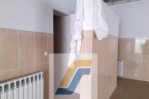 Erhvervsejendom i Cadaval, Lisbon, Cadaval - € 130.000 | Ref: 122038 - foto 12