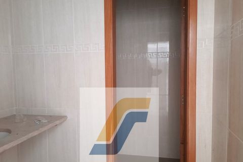 Erhvervsejendom i Cadaval, Lisbon, Cadaval - € 130.000 | Ref: 122038 - foto 13