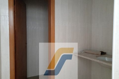 Erhvervsejendom i Cadaval, Lisbon, Cadaval - € 130.000 | Ref: 122038 - foto 14