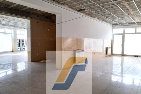 Erhvervsejendom i Cadaval, Lisbon, Cadaval - € 130.000 | Ref: 122038 - foto 15