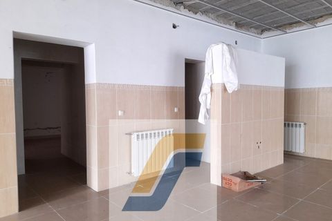 Erhvervsejendom i Cadaval, Lisbon, Cadaval - € 130.000 | Ref: 122038 - foto 16