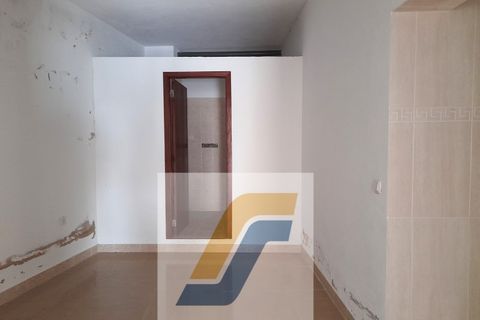 Erhvervsejendom i Cadaval, Lisbon, Cadaval - € 130.000 | Ref: 122038 - foto 17