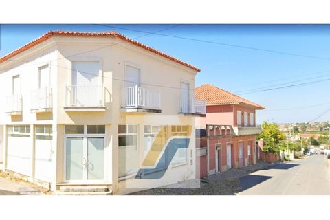 Erhvervsejendom i Cadaval, Lisbon, Cadaval - € 130.000 | Ref: 122038 - foto 20
