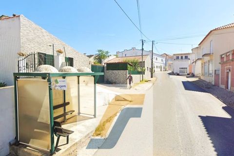 Erhvervsejendom i Cadaval, Lisbon, Cadaval - € 130.000 | Ref: 122038 - foto 21