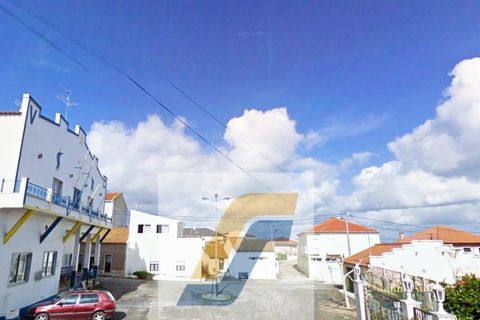 Erhvervsejendom i Cadaval, Lisbon, Cadaval - € 130.000 | Ref: 122038 - foto 22