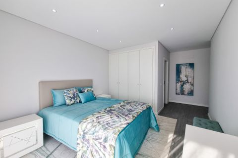 Lejlighed i Olhao, Faro, Olhao - € 437.410 | Ref: BRV-578 - foto 2