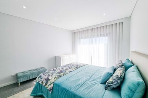 Lejlighed i Olhao, Faro, Olhao - € 437.410 | Ref: BRV-578 - foto 4