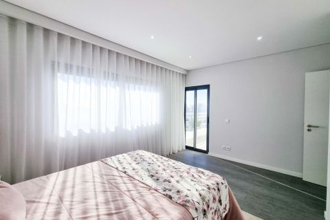 Lejlighed i Olhao, Faro, Olhao - € 437.410 | Ref: BRV-578 - foto 14