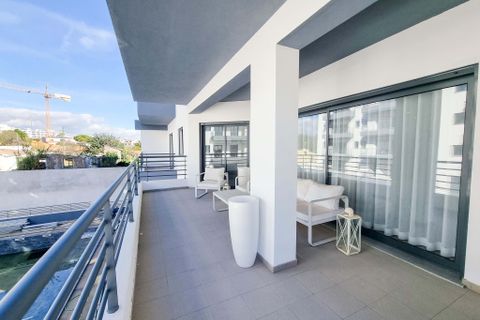 Lejlighed i Olhao, Faro, Olhao - € 437.410 | Ref: BRV-578 - foto 30