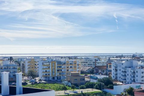 Lejlighed i Olhao, Faro, Olhao - € 437.410 | Ref: BRV-578 - foto 32