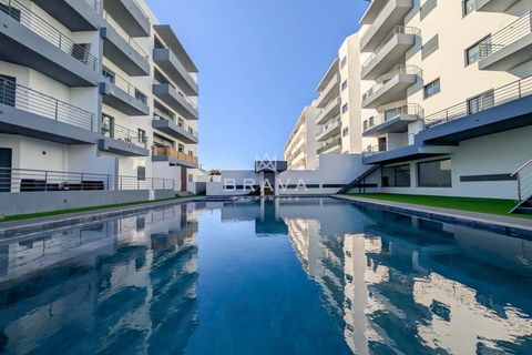 Lejlighed i Olhao, Faro, Olhao - € 437.410 | Ref: BRV-578 - foto 31