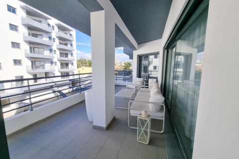 Lejlighed i Olhao, Faro, Olhao - € 410.690 | Ref: BRV-577 - foto 9