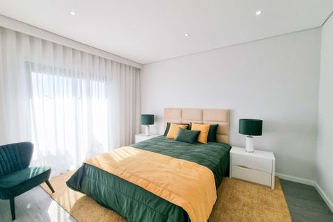 Lejlighed i Olhao, Faro, Olhao - € 410.690 | Ref: BRV-577 - foto 17
