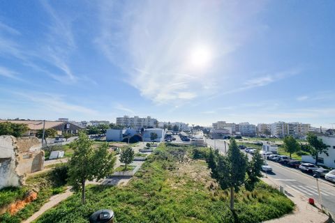 Lejlighed i Olhao, Faro, Olhao - € 410.690 | Ref: BRV-577 - foto 21