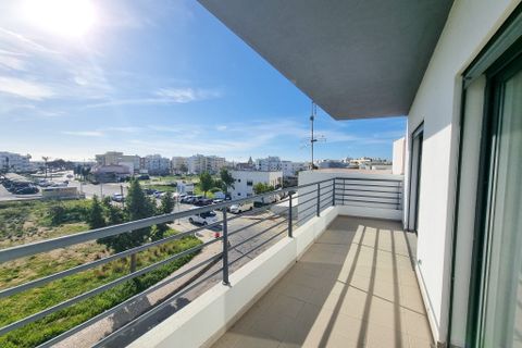 Lejlighed i Olhao, Faro, Olhao - € 410.690 | Ref: BRV-577 - foto 20