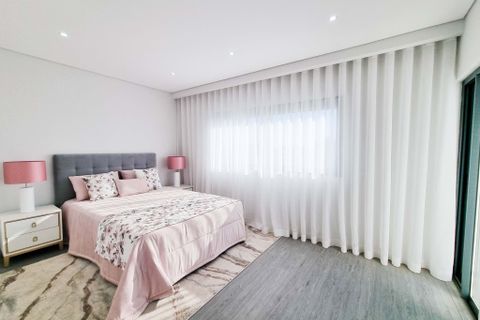 Lejlighed i Olhao, Faro, Olhao - € 410.690 | Ref: BRV-577 - foto 22
