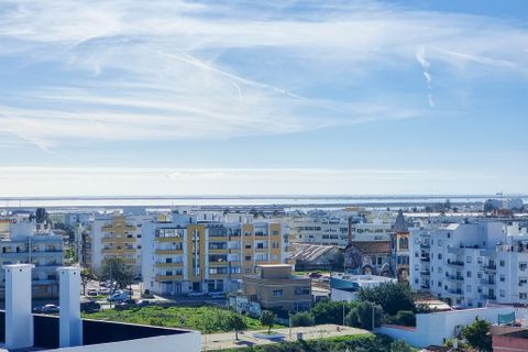 Lejlighed i Olhao, Faro, Olhao - € 410.690 | Ref: BRV-577 - foto 32