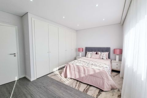 Lejlighed i Olhao, Faro, Olhao - € 413.660 | Ref: BRV-576 - foto 20
