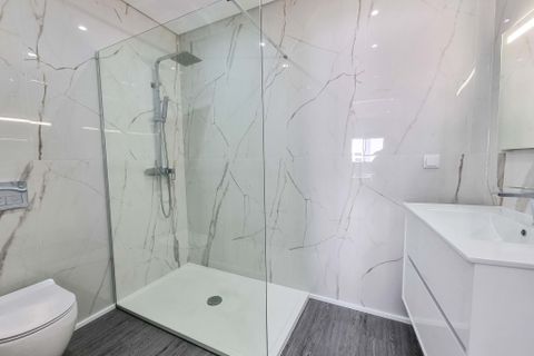 Lejlighed i Olhao, Faro, Olhao - € 413.660 | Ref: BRV-576 - foto 28