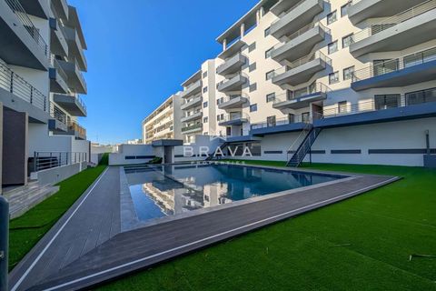 Lejlighed i Olhao, Faro, Olhao - € 413.660 | Ref: BRV-576 - foto 30