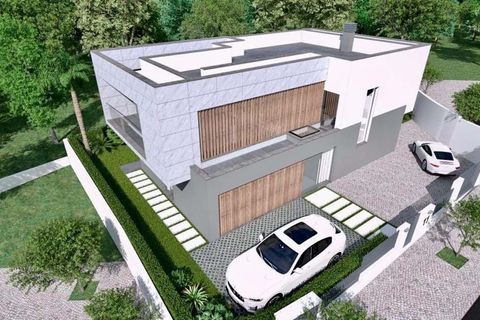 Helårsgrund i Olhao, Faro, Olhao - € 250.000 | Ref: BRV-809 - foto 1