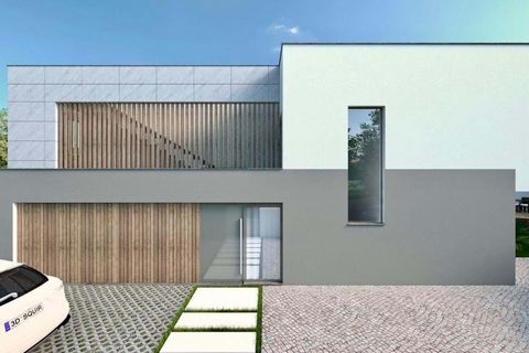Helårsgrund i Olhao, Faro, Olhao - € 250.000 | Ref: BRV-809 - foto 2