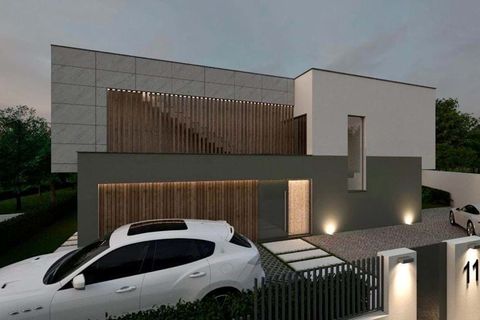 Helårsgrund i Olhao, Faro, Olhao - € 250.000 | Ref: BRV-809 - foto 3