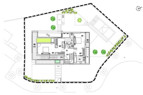 Helårsgrund i Olhao, Faro, Olhao - € 250.000 | Ref: BRV-809 - foto 5