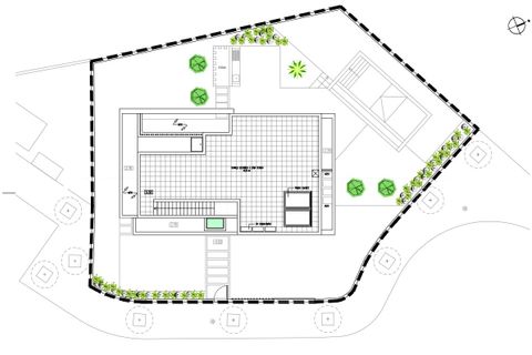 Helårsgrund i Olhao, Faro, Olhao - € 250.000 | Ref: BRV-809 - foto 6