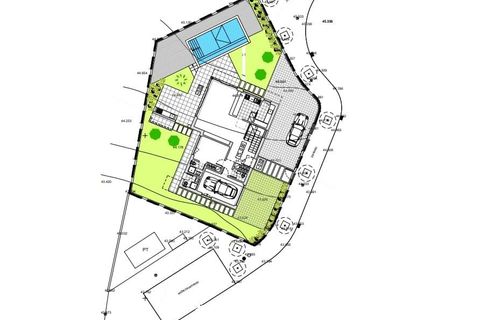 Helårsgrund i Olhao, Faro, Olhao - € 250.000 | Ref: BRV-809 - foto 8