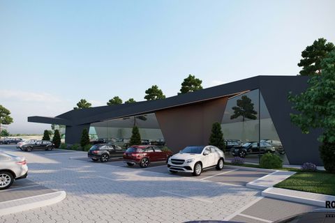 Helårsgrund i Almancil, Faro, Almancil - € 3.200.000 | Ref: BRV-811 - foto 5