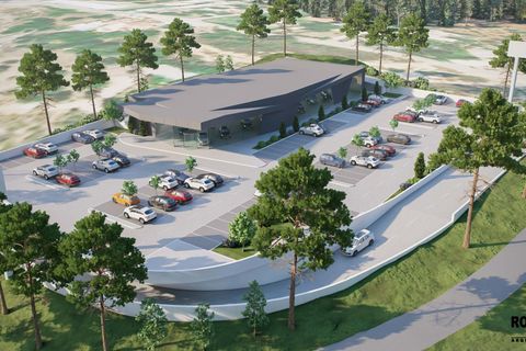 Helårsgrund i Almancil, Faro, Almancil - € 3.200.000 | Ref: BRV-811 - foto 8