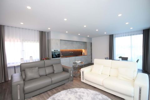 Villa i Albufeira, Faro, Albufeira - € 1.280.000 | Ref: BRV-761 - foto 1