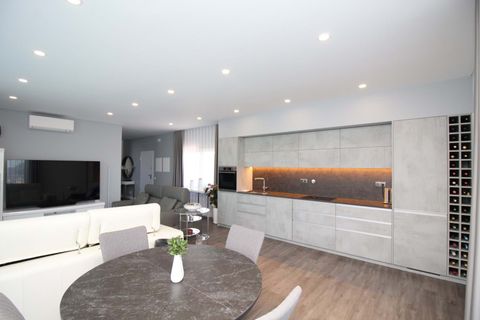 Villa i Albufeira, Faro, Albufeira - € 1.280.000 | Ref: BRV-761 - foto 2
