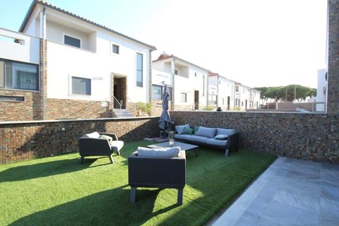 Villa i Albufeira, Faro, Albufeira - € 1.280.000 | Ref: BRV-761 - foto 4