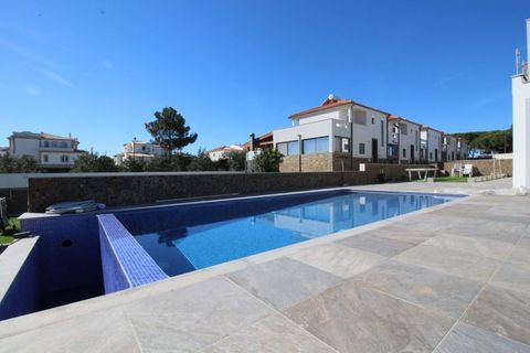 Villa i Albufeira, Faro, Albufeira - € 1.280.000 | Ref: BRV-761 - foto 6
