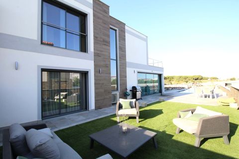 Villa i Albufeira, Faro, Albufeira - € 1.280.000 | Ref: BRV-761 - foto 7