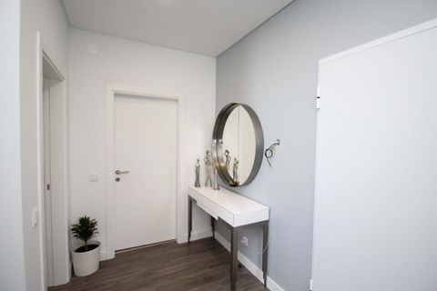 Villa i Albufeira, Faro, Albufeira - € 1.280.000 | Ref: BRV-761 - foto 9