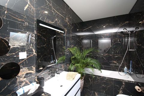 Villa i Albufeira, Faro, Albufeira - € 1.280.000 | Ref: BRV-761 - foto 10