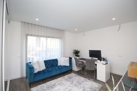 Villa i Albufeira, Faro, Albufeira - € 1.280.000 | Ref: BRV-761 - foto 11