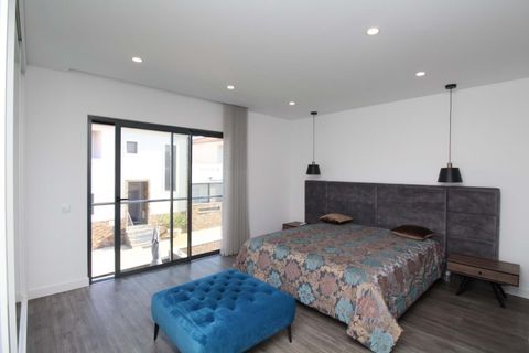 Villa i Albufeira, Faro, Albufeira - € 1.280.000 | Ref: BRV-761 - foto 15
