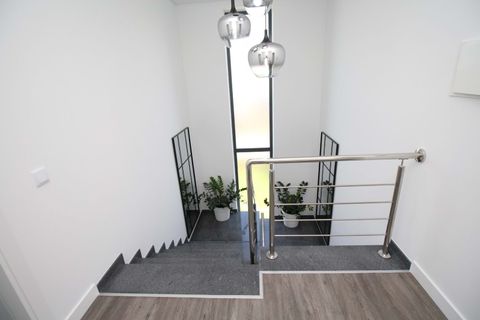 Villa i Albufeira, Faro, Albufeira - € 1.280.000 | Ref: BRV-761 - foto 16