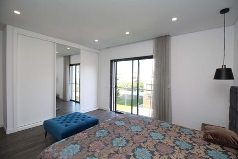 Villa i Albufeira, Faro, Albufeira - € 1.280.000 | Ref: BRV-761 - foto 17